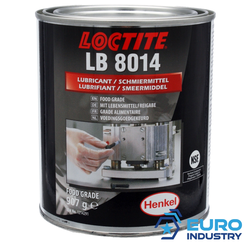 pics/Loctite/LB 8014/loctite-lb-8014-food-grade-anti-seize-lubricant-907g-can-04.jpg